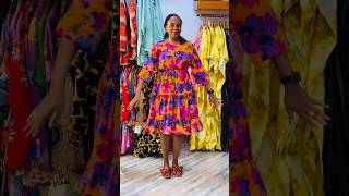 MISHONO MIPYA YA VITAMBAA #zamakalefashion #fashion #latestafricaprint #afrohouse