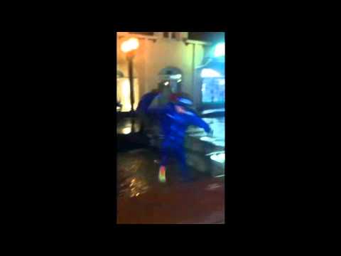 Stjärnjakten IFK Mora SK FILM 1 1