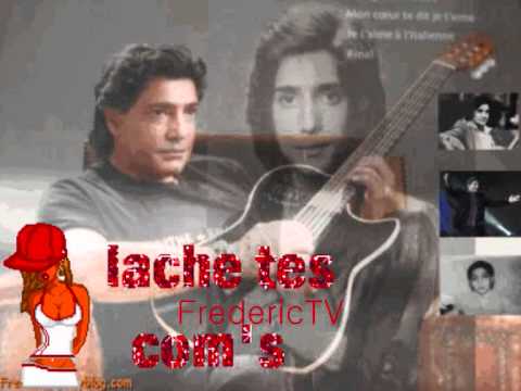 FREDERIC FRANCOIS  ❤️❤️LES PAPAS DU DIMANCHE❤️❤️