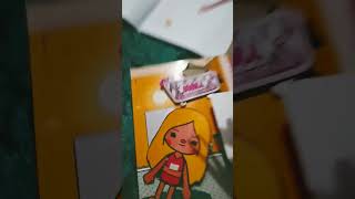 Download lagu nyanyian lagu Iwan fals tapi tapi ya ini main tebak aja mp3 Download lagu nyanyian lagu Iwan fals tapi tapi ya ini main tebak aja mp3