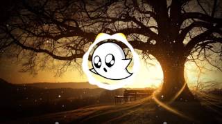 Majid Jordan ft. Drake - My Love (Krs. Remix)