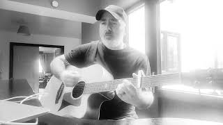 missing you   (christy moore)