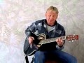 Дмитрий Хмелёв. Без тебя холодно 