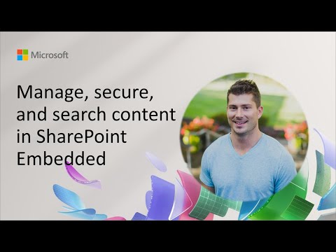 Optimizing SharePoint: Secure & Search Content Easily Optimizing SharePoint: Secure & Search Content Easily