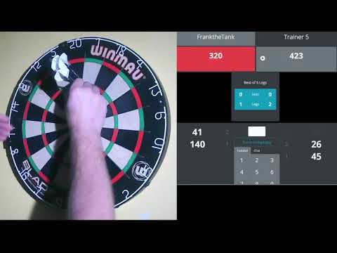 2020 04 10 erster Test