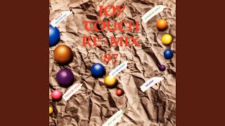 Download lagu Valerie (Beat Box Maxi Mix) mp3