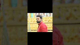 Download lagu Thendral vanthu ennai thodum 💕 vetriabi 💖#pavithrajanani #vinothbabu #love mp3 Download lagu Thendral vanthu ennai thodum 💕 vetriabi 💖#pavithrajanani #vinothbabu #love mp3