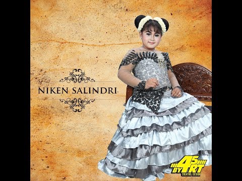 Niken Salindri feat. Joker - Sakit Rindu [OFFICIAL]