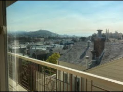 2161 Turk Blvd property video