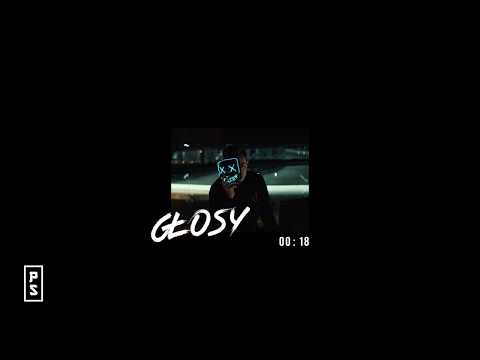 P.S - Głosy feat. EmKaTus