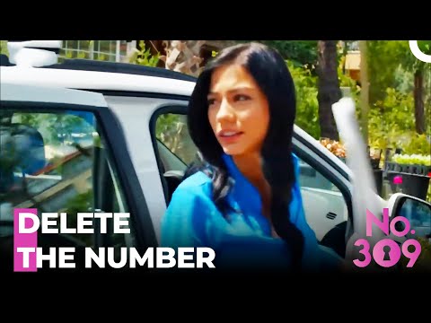 I Got That Covered 😂- No. 309