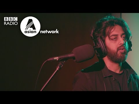 Talal Qureshi - Jawab De