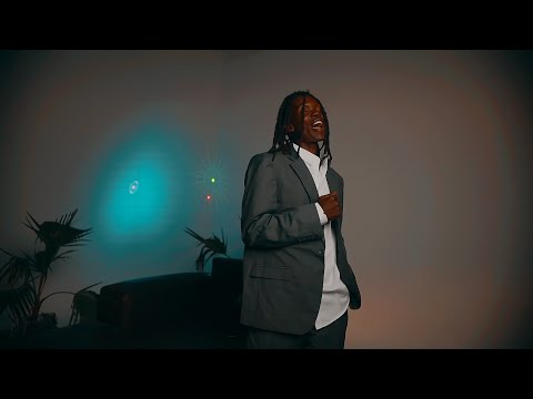 Dah King X Lanji - Go Away official music video