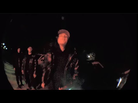 *FREE FOR PROFIT* BUSHIDO ZHO x UGLYSTEPHAN TYPE BEAT - Hallelujah