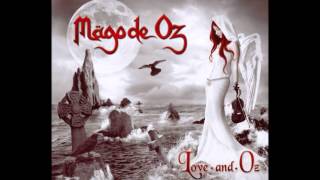 Mägo de Oz   Love and Oz   Disc 1   10 Creo La voz dormida Parte II