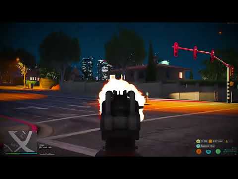 TDA Highlights #3 l Alejandro Lopez