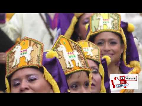 Surinaamse muziek; Bano man & Mr Fedi - Bureau (Sranang Pokoe)