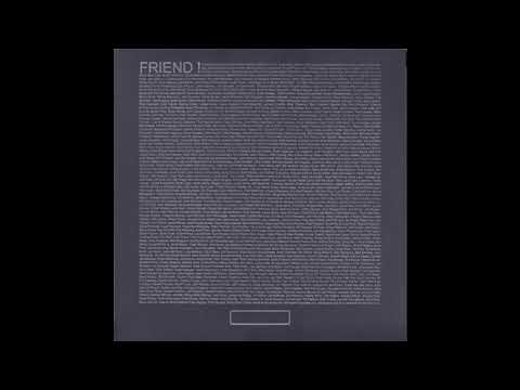 Shellac - Futurist (1997) [Full Album] | Movements 1-10