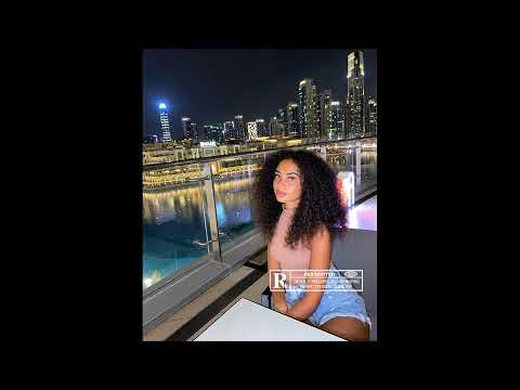 [FREE] Bryson Tiller X Ryan Trey Type Beat || "Deep Thoughts" || R&B Type Beat 2022