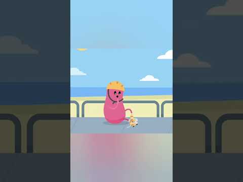 Video cover