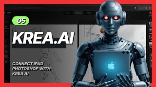 Re: [閒聊] wacom贊助AI繪圖比賽