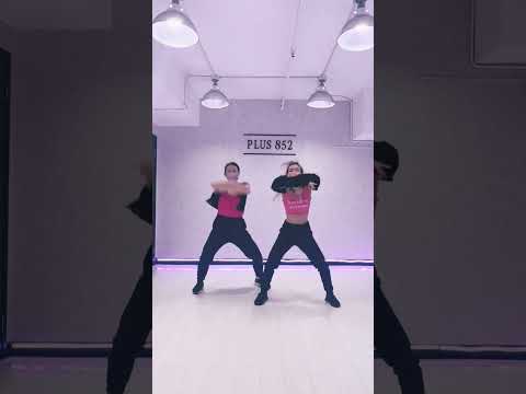 [Dance w/ bestie] Collar - Off/On by Mad-C DanZSing