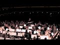 St. Louis Symphony performs the 'St. Louis Blues March' - FOX 2 St. Louis St. Louis Symphony performs the 'St. Louis Blues March'