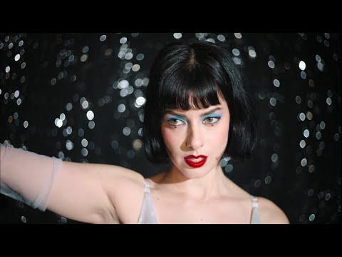 Lola Blanc - Everybody (Official Video)