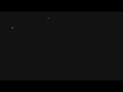 Éjféli szentmise 2025. december 24.