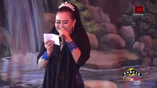 Download lagu PITUNG TAHUN ELLA DWI WARNA mp3 Download lagu PITUNG TAHUN ELLA DWI WARNA mp3