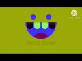 TOCA BOCA EFFECTS IN CONFUSION Tocaboca Confusion