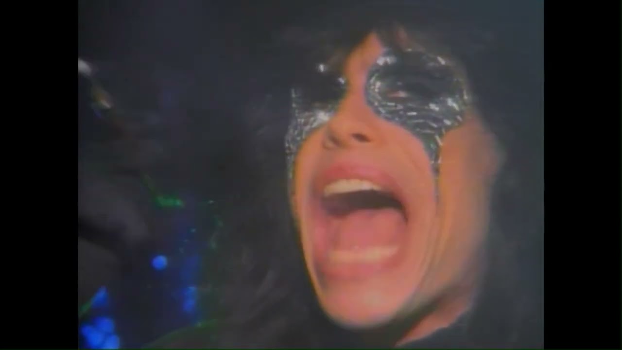 Aerosmith - Big Ones (Missing Cover Art) • CIB trailer