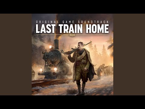 Keep Your Eyes Peeled