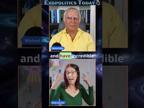 Secret Experiments Underground: Human Cloning and Super Soldiers #humancloning #supersoldiers