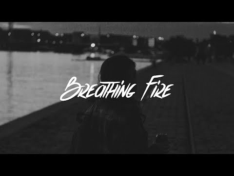 download lagu mp3 mp4 Anne Marie Breathing Fire Mp3 Download, download lagu Anne Marie Breathing Fire Mp3 Download gratis, unduh video klip Anne Marie Breathing Fire Mp3 Download