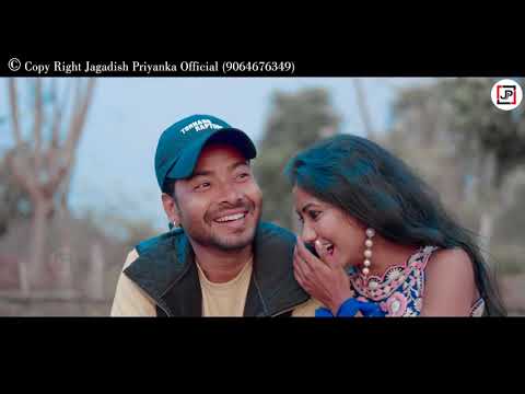 ja ache kopale Dekha jabek sokale new purulia song 2024