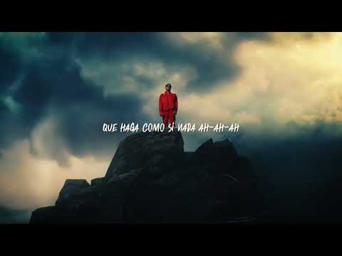 Ozono - Luister La Voz, Maikol El Insoportable (Letra/Lyrics)