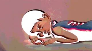 Dettmann | Klock - The World Tonight