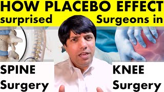 The Magic of the Placebo Effect (Part 2)