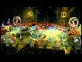 Ringling Bros Honda Center Preview On What S Up Orange County