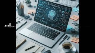 Tools to Make AI Content More Authentic