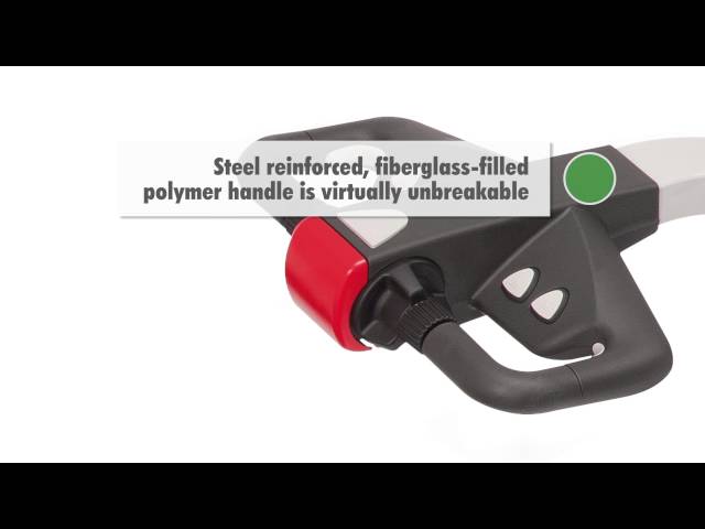 YouTube video thumbnail for LxCqyAI8rIc