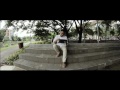 Menulis Cinta Ubiet Dian Hp Video Cover