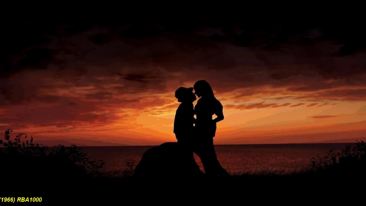 Tera mera pyar koy Tera Mera Pyar Koyi Lyrics | Dada | Mukesh Chand Mathur (Mukesh), Usha Khanna