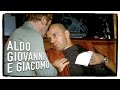 Aldo Sotto Shock Tu La Conosci Claudia
