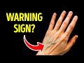 The Hidden Side of Your Body You Should Never Ignore