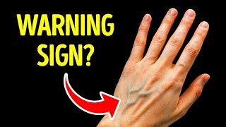 The Hidden Side of Your Body You Should Never Ignore