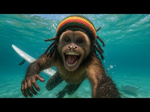 Going to australia 🇦🇺