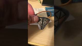 [閒聊] 地平線:西域禁地的鑰匙圈特典可發光..