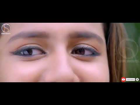 Mal dunnen song with beautiful love story video.......